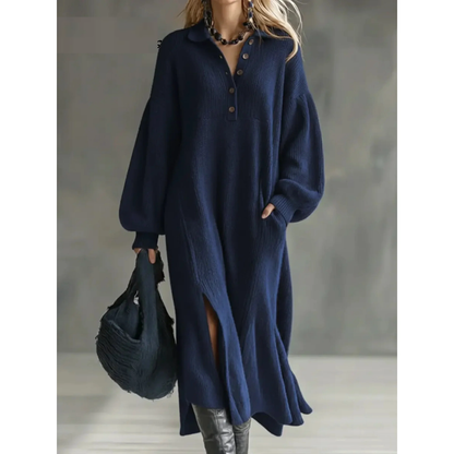 Arna – Dress