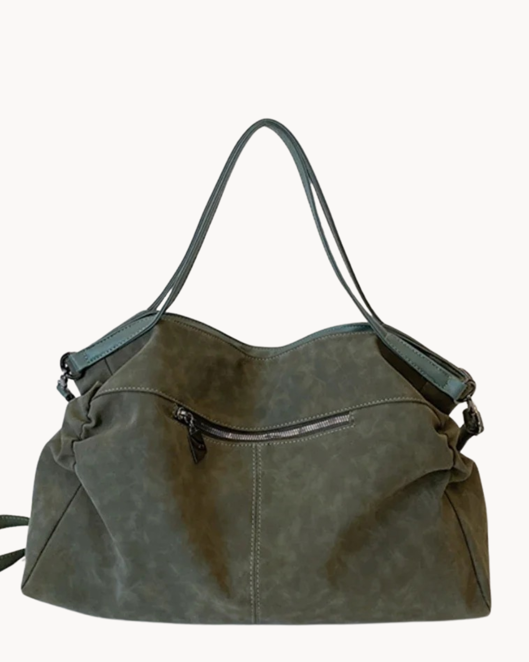 Lyra – Shoulder Bag