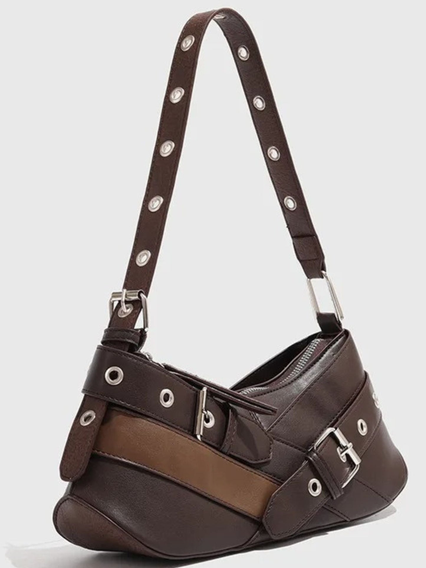 Wren – Bag