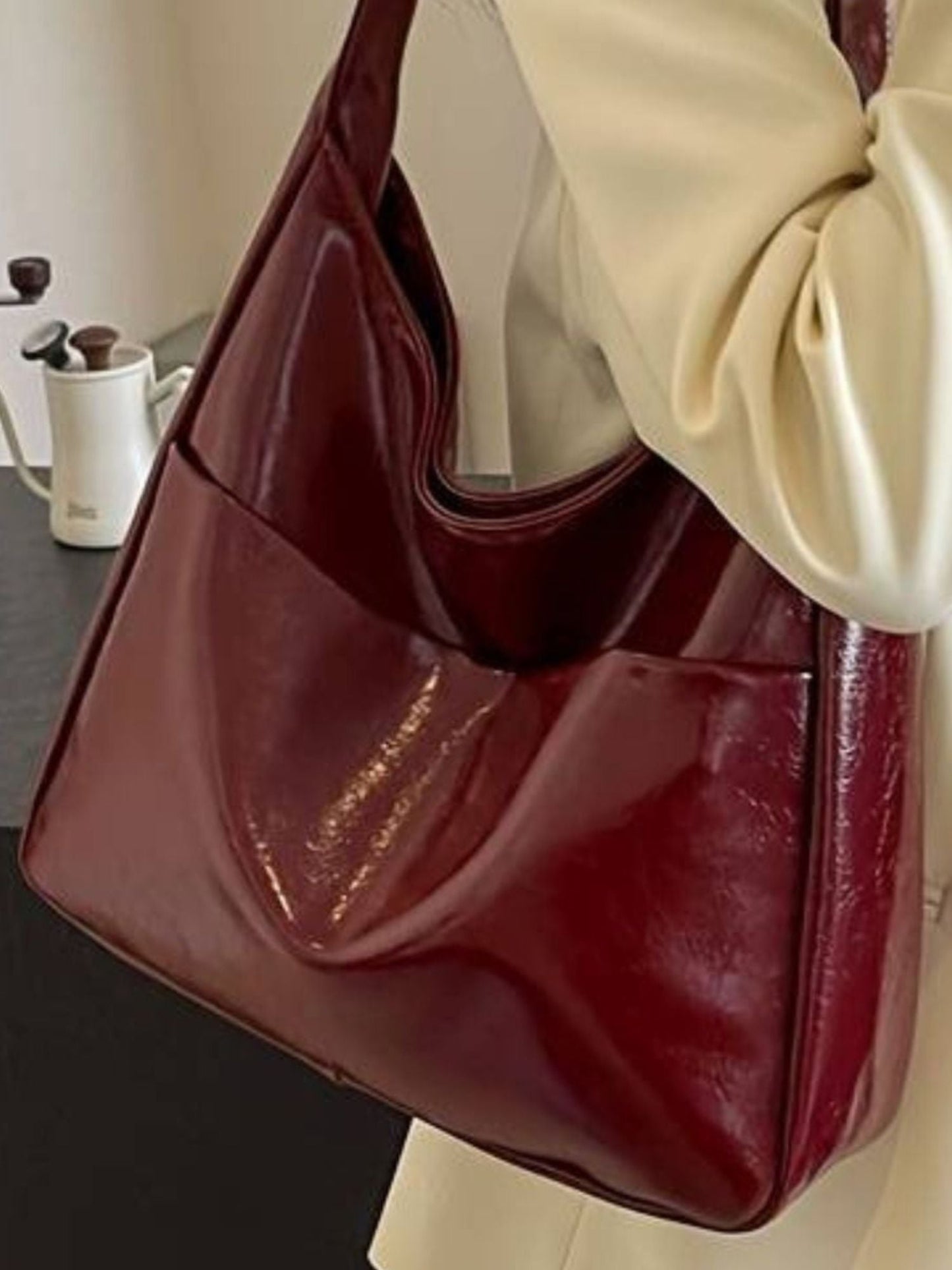 Mia – Bag