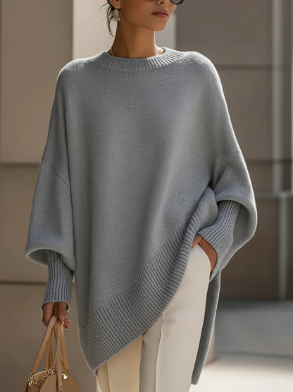 Evelyne – Sweater