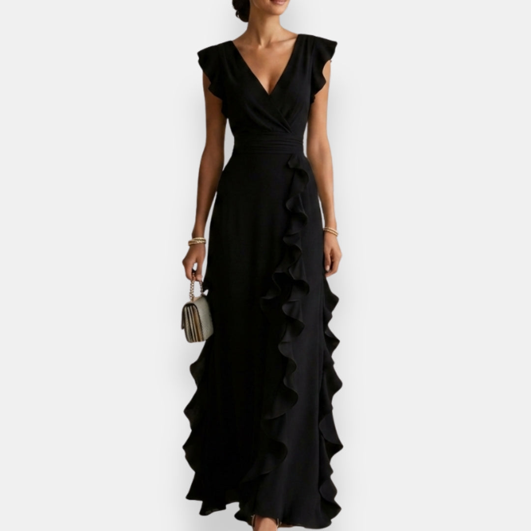 Presa – Dress