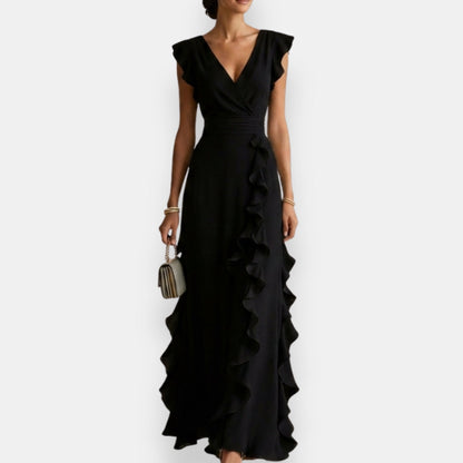 Presa – Dress