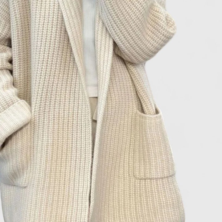 Liora – Cardigan