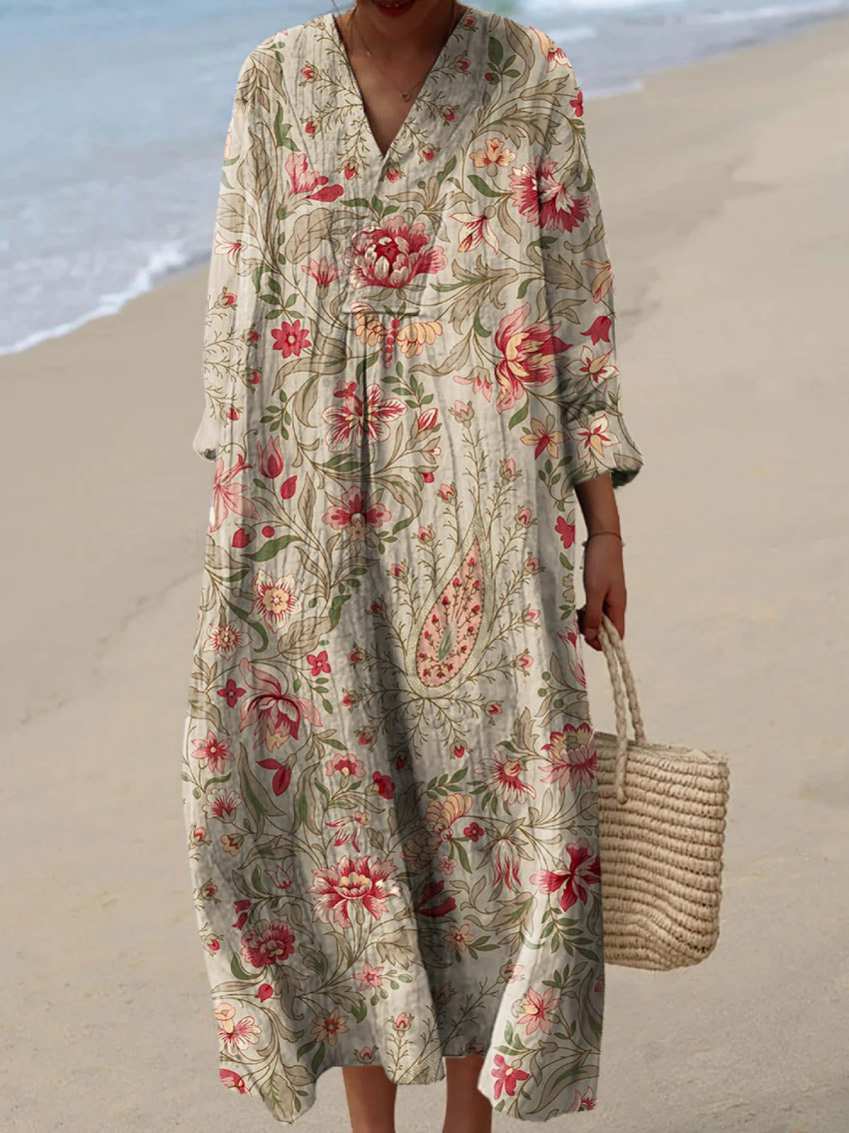 Lovely – Dress