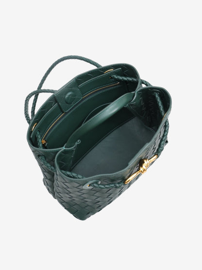 Brielle – Bag