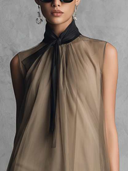 Beatrice – Dress