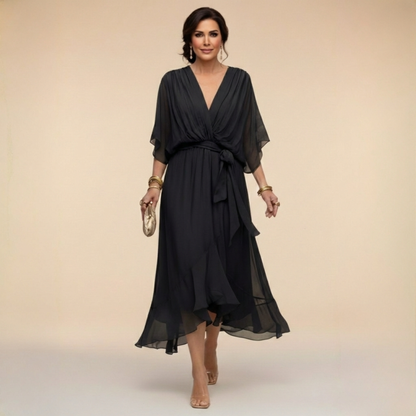 Monica – Dress