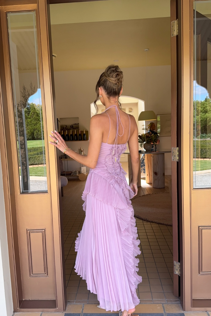 Junie – Dress