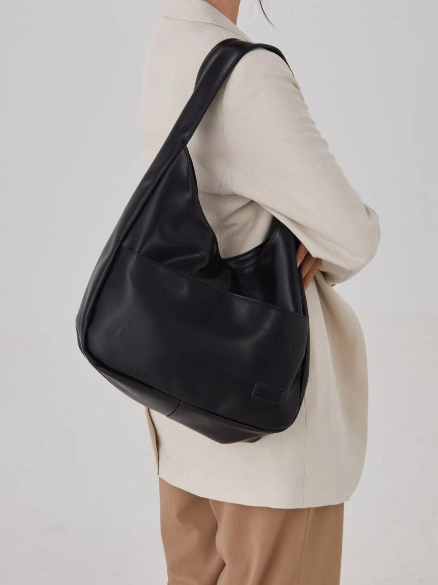 Shoulder – Shoulder Bag