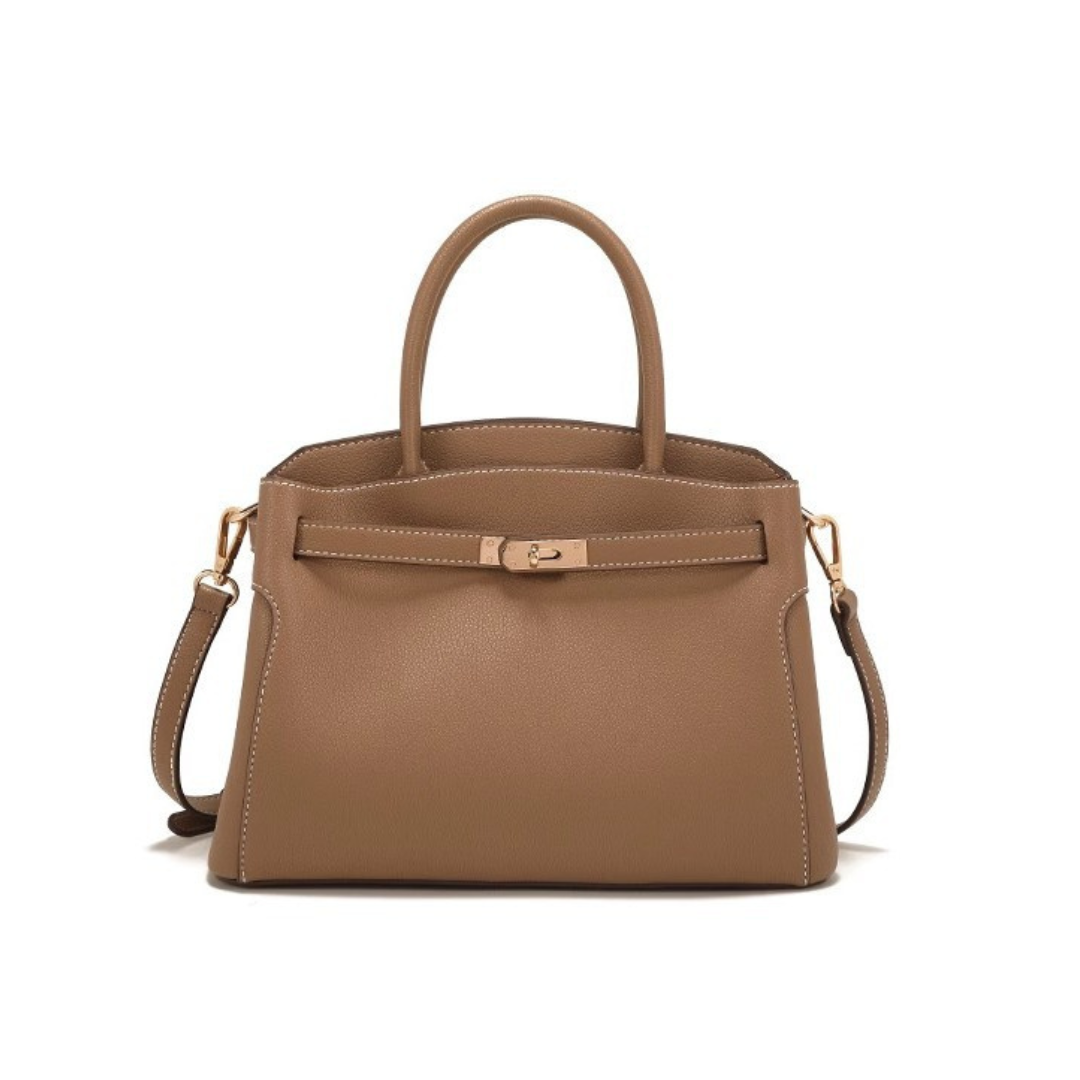 Celeste – Crossbody Bag