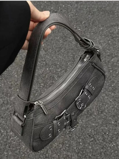 Felicity – Bag