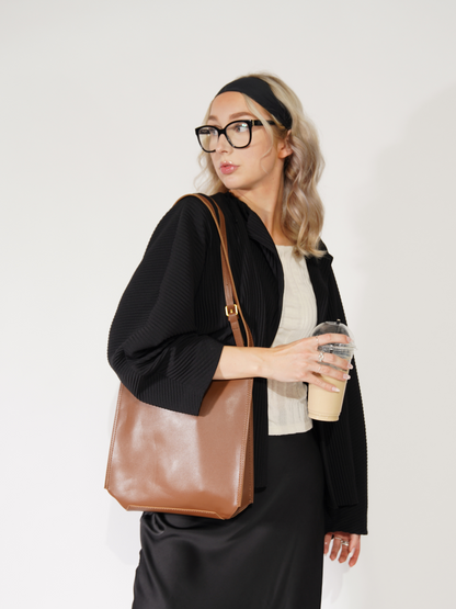 Gwyneira – Shoulder Bag