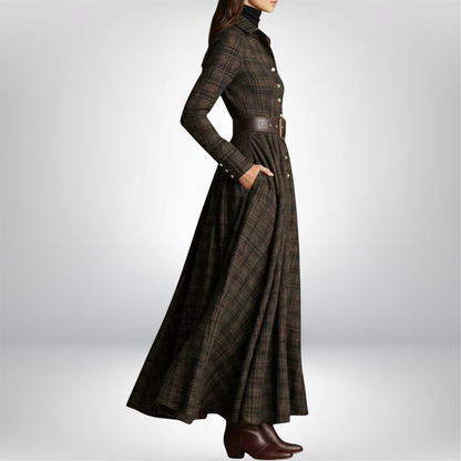 Millie – Dress