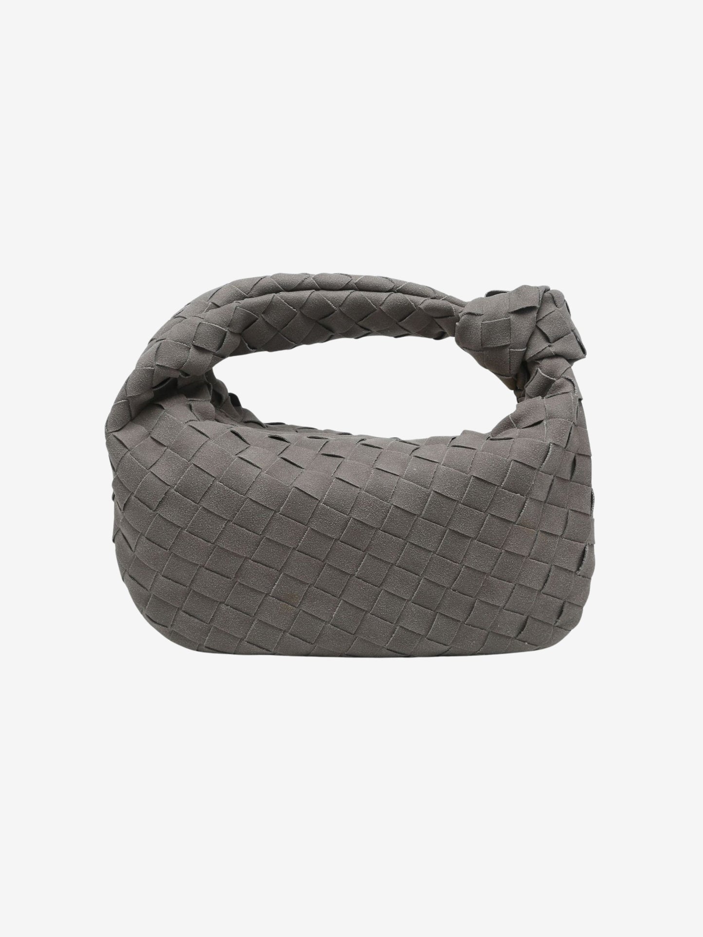 Marigold – Bag