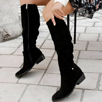 Cailin – Boots