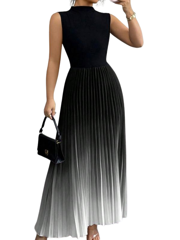 Isa – Dress