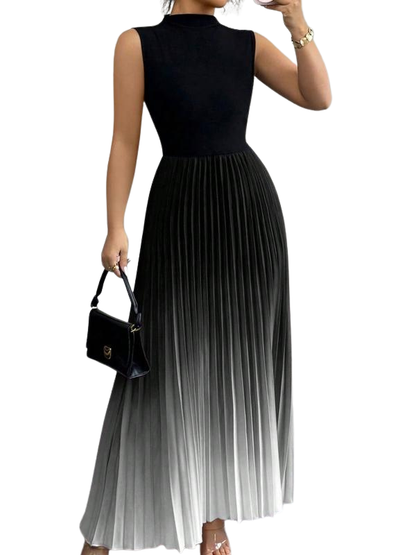 Isa – Dress