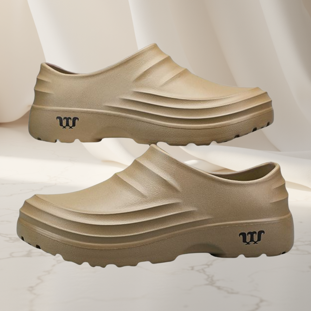 Ortho Step