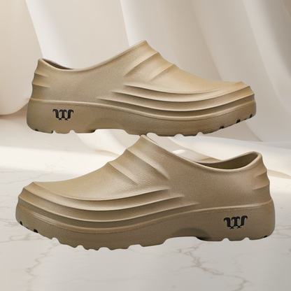 Ortho Step