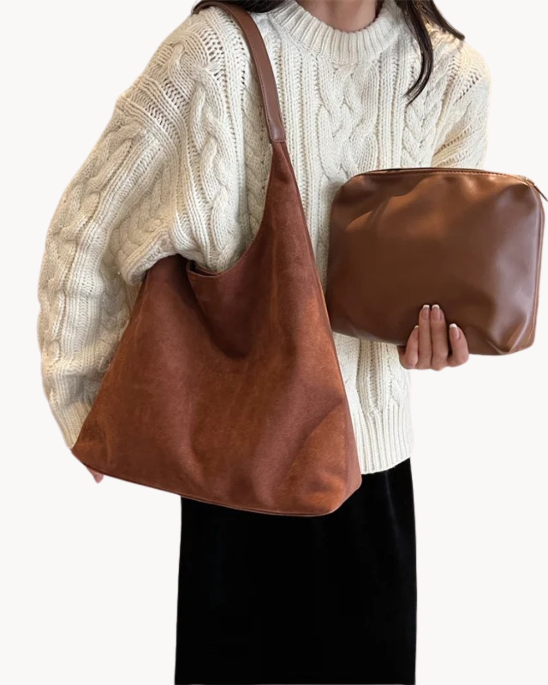 Miren – Bag