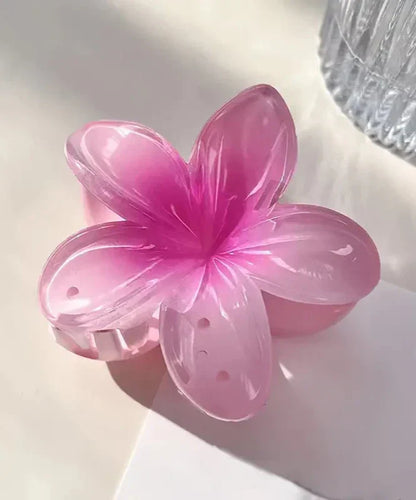 Bonnie – Hairclip
