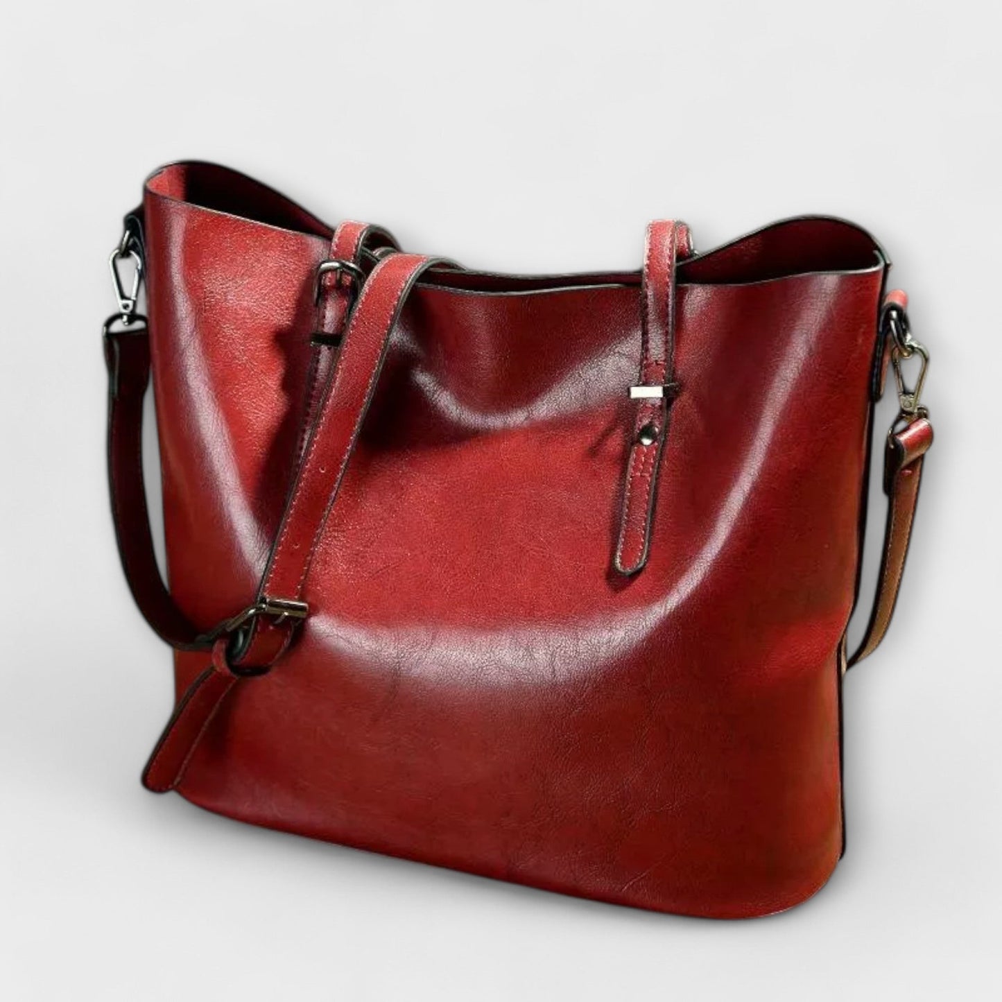 Tavros – Shoulder Bag