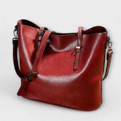 Tavros – Shoulder Bag