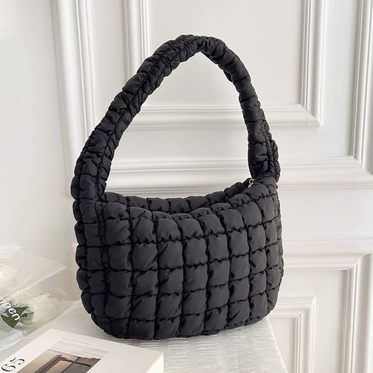Blythe – Shoulder Bag