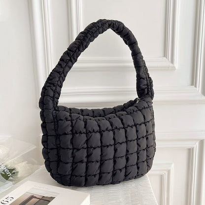 Blythe – Shoulder Bag