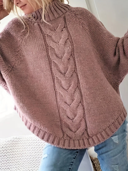 Harper – Pullover