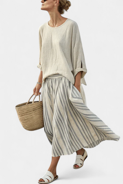 Aurcyn – Blouse