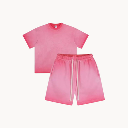 Stonewash – Set