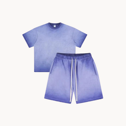Stonewash – Set