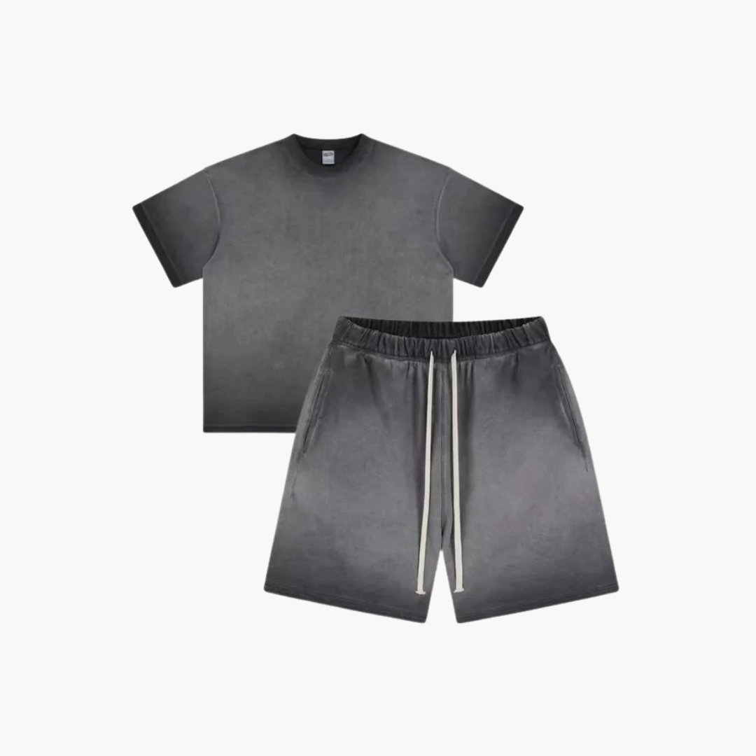Stonewash – Set