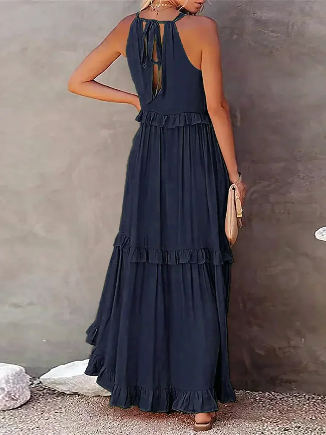 Ilona – Dress