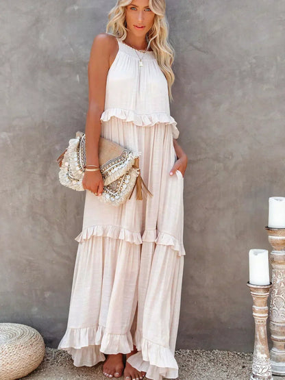 Ilona – Dress