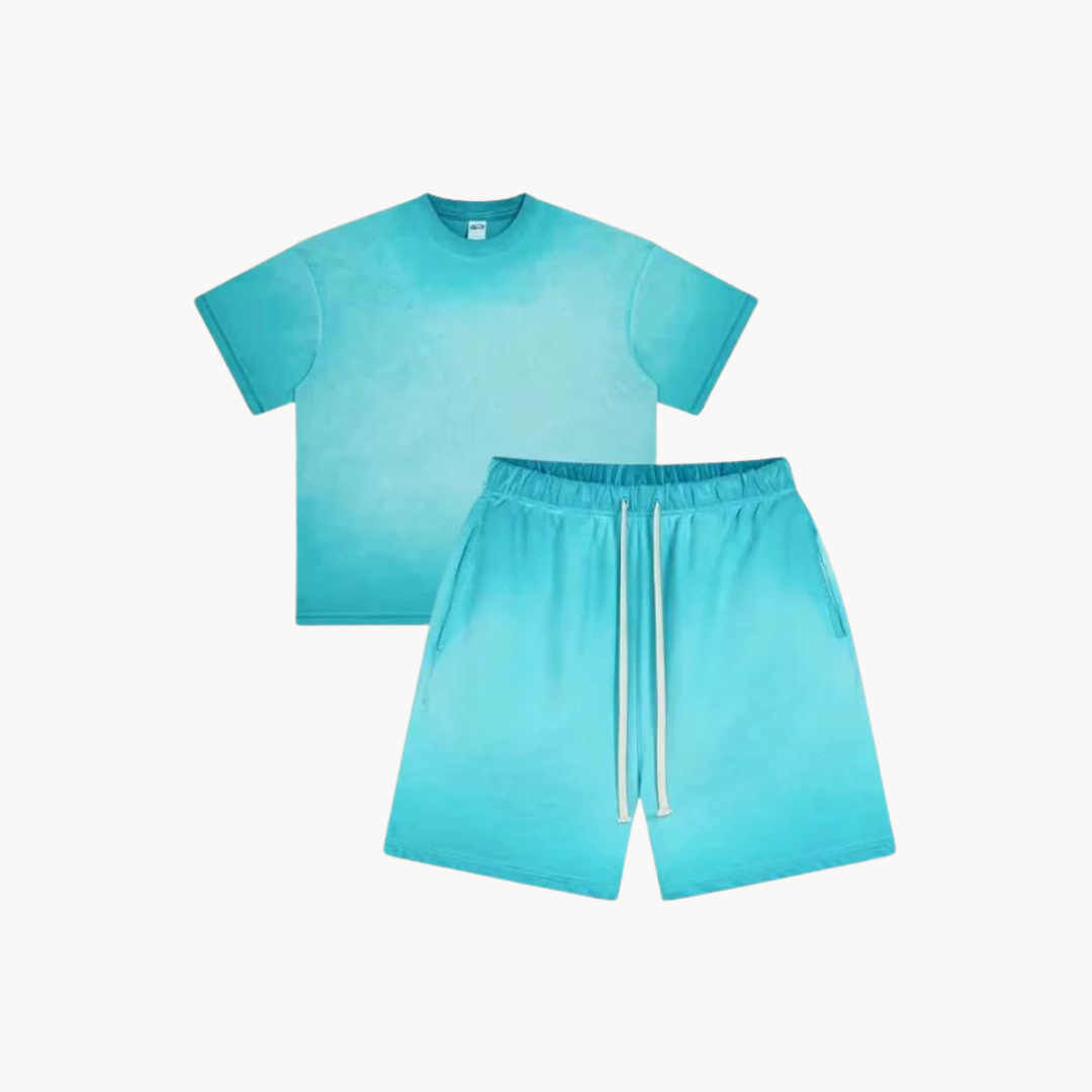 Stonewash – Set