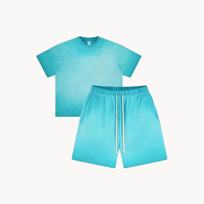 Stonewash – Set
