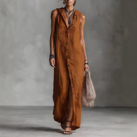 Kamila – Dress