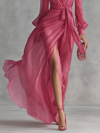 Daisy – Dress