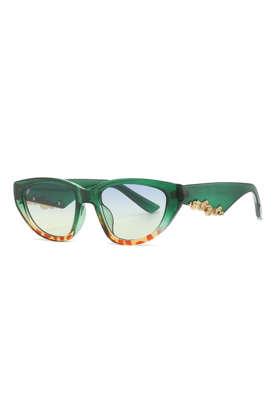 Delphine – Sunglasses