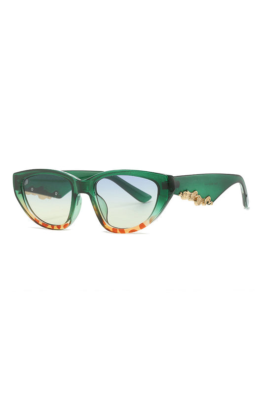 Delphine – Sunglasses