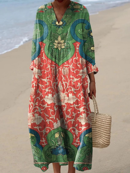 Lovely – Dress
