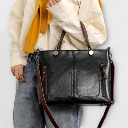 Serenya – Bag