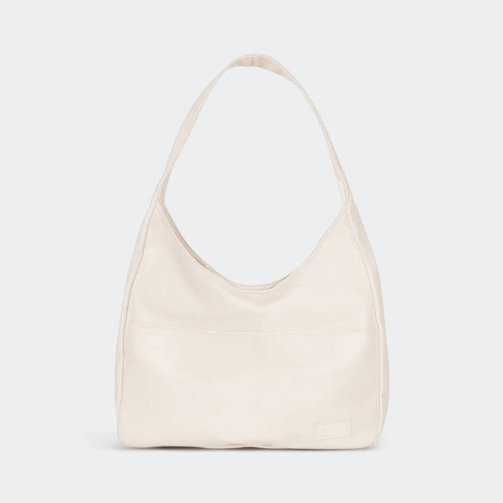Vespera – Shoulder Bag