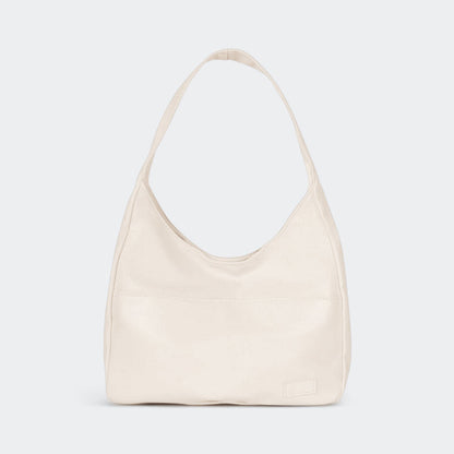 Vespera – Shoulder Bag