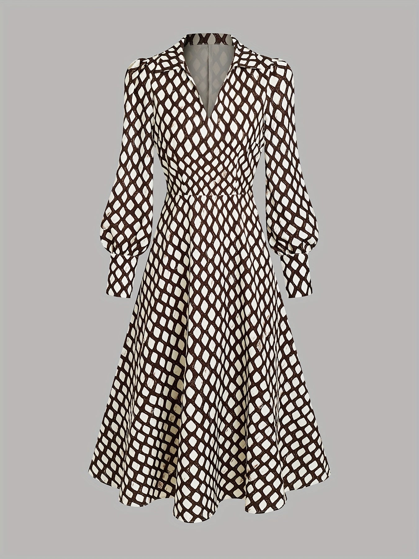 Zara – Dress