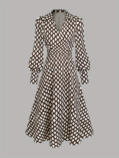 Zara – Dress