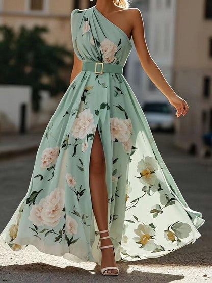 Sella – Dress